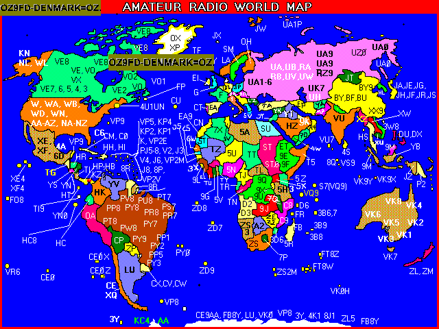 ARMAP[1].gif